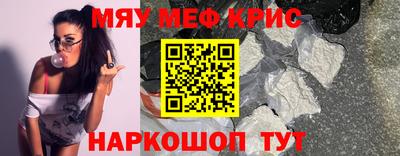 прущие грибы Нижний Тагил