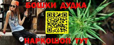прущие грибы Нижний Тагил