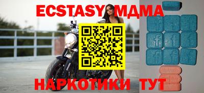 прущие грибы Нижний Тагил