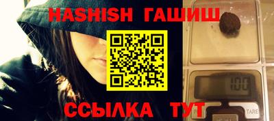 прущие грибы Нижний Тагил